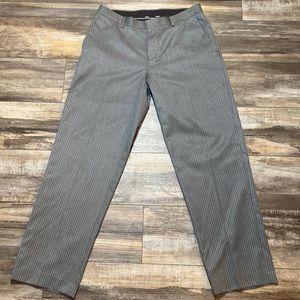 Murano Dress Pants